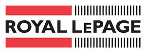 Royal LePage Burloak Real Estate Services