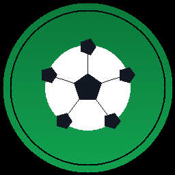 华体会体育 logo